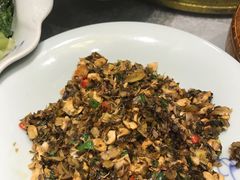 -庐山天沐温泉度假村