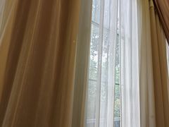 -虹御轩·传承江浙菜(虹桥店)