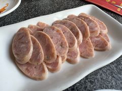 -桐花凤正宗香河肉饼店(绣水街店)