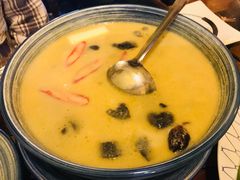 -紫滇源云南生态菜(丹凤街店)