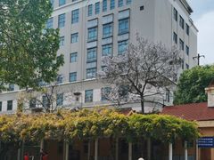 -贮水山儿童公园