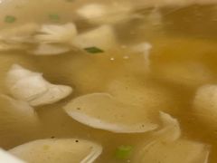 -泰丰楼(前门西大街店)