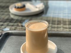 -UNIUNI(凯瑟琳广场店)