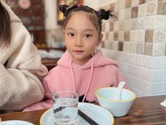 -SFC上影影城(港汇永华IMAX激光店)