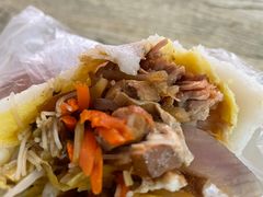 -温岭特色嵌糕(开元店)