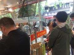 -好7港式烧腊铺(渡江路店)