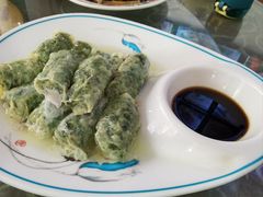 -涵家味土菜馆·徽州一绝臭鳜鱼(三河古镇店)