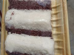 -南大门韩国米糕(公滨路店)