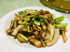 -上庄晋风庄园(上庄店)