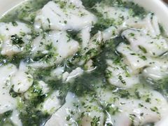 -做了不起的80后