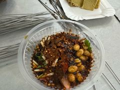 -宋文成烤肉(白沙巷店)