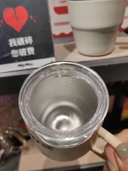 -酷乐潮玩(七宝领展广场店)