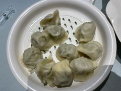 -百饺园(平山道店)