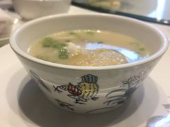 -江南赋(内蒙古大厦店)