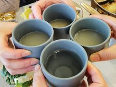 -鹿港小镇(黄金店)