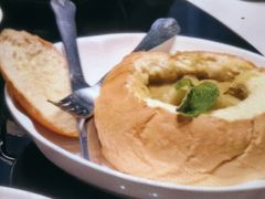 -外婆家(西红门荟聚购物中心店)