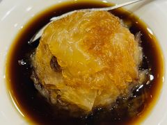 老醋海蜇头-顺风海鲜港(金玉兰店)