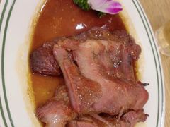 -去茶去餐厅(中央大街店)