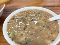 -阊门姚记豆浆(旧学前直营店)