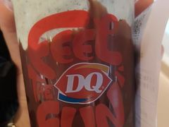 -DQ·蛋糕·冰淇淋(绿宝店)