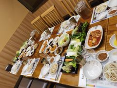 -青鹤谷(苏州店)