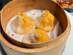 -狮王府淮扬菜(老门东店)
