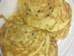 -渔鸽皇酒楼(鸿大广场店)