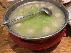 -金掌勺·锅包肉(广渠门店)