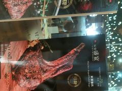 -威尼斯西餐厅(古镇店)