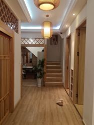 -依灵瑜伽普拉提连锁