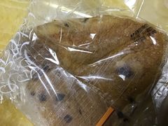 -长发西饼(西园店)