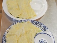 -淮安宴·淮扬菜(清河路一店)