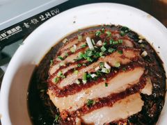 -湘村小灶·地道长沙菜·本地人优选(万家丽路店)