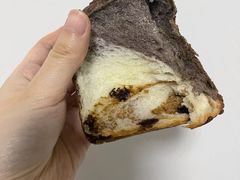 -御品轩(高新店)
