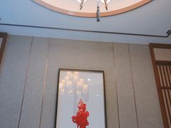 -嘉宴(明发外滩广场店)