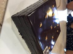 美滋每客(亲贤北街店)-美滋每客(亲贤北街店)