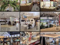-银座mall(东直门店)