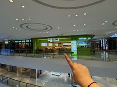 -一围肥牛小火锅(高铁吾悦店)