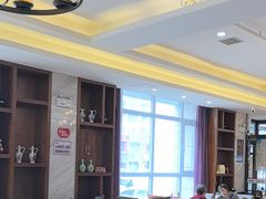 -王厚元饺子·辽菜·烤鸭(沈北店)