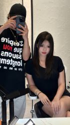 -17style壹柒造型