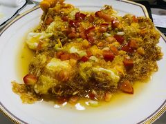 -王城醋血鸭老店