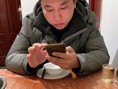 -益华家菜屋(世茂店)