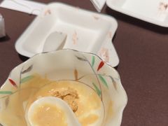 -江南·JIANGNAN(北京歌华开元大酒店)