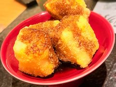 -盡膳口福跷脚牛肉火锅(国贸商城店)