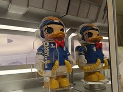 -泡泡玛特POPMART(上海环球港店)