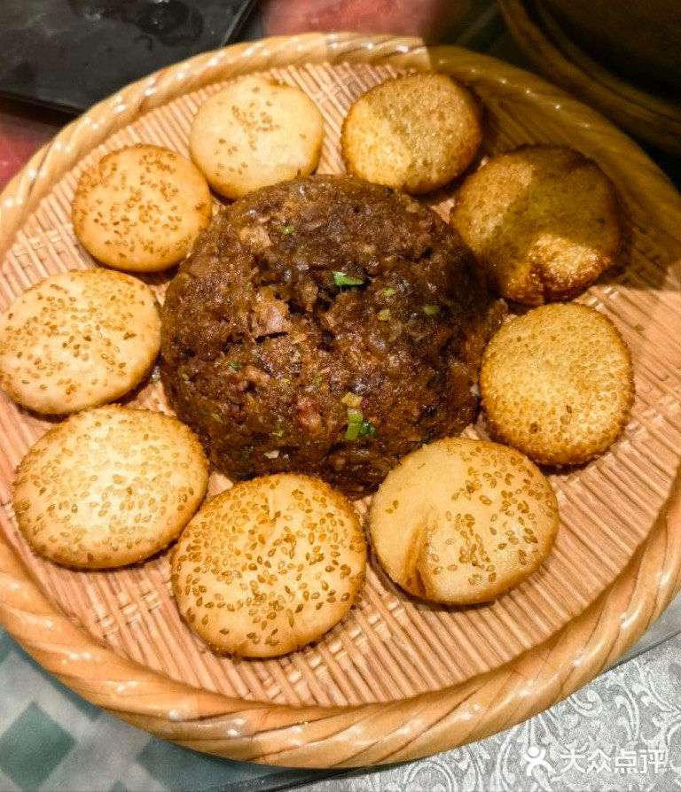 这家的鱼真的好好吃