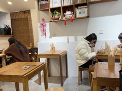 -阿木舂记·特色小吃(平江路店)