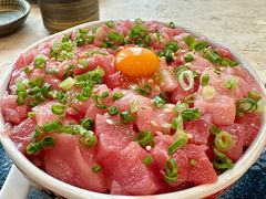 -御瀛日本料理