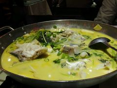 android_upload_pic-佬湘楼(越秀城市广场店)