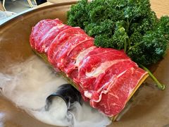 -山缓缓火锅(苏州仁恒仓街店)
